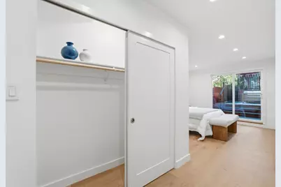 64 Molimo Dr, San Francisco, CA 94127 - Photo 71