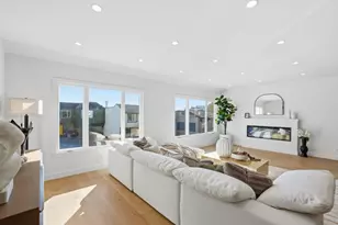 64 Molimo Dr, San Francisco, CA 94127 - Photo 9