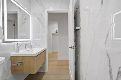 64 Molimo Dr, San Francisco, CA 94127 - Photo 79