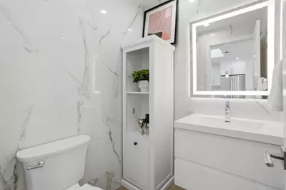 64 Molimo Dr, San Francisco, CA 94127 - Photo 35