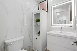 64 Molimo Dr, San Francisco, CA 94127 - Photo 35