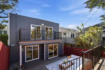 64 Molimo Dr, San Francisco, CA 94127 - Photo 89