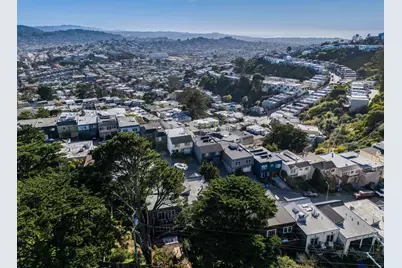 64 Molimo Dr, San Francisco, CA 94127 - Photo 105