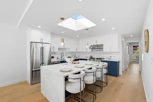 64 Molimo Dr, San Francisco, CA 94127 - Photo 33