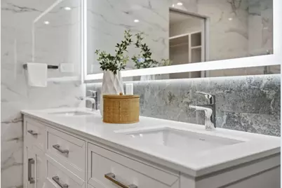 64 Molimo Dr, San Francisco, CA 94127 - Photo 51