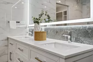 64 Molimo Dr, San Francisco, CA 94127 - Photo 51