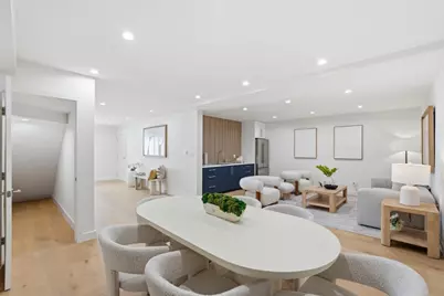 64 Molimo Dr, San Francisco, CA 94127 - Photo 67