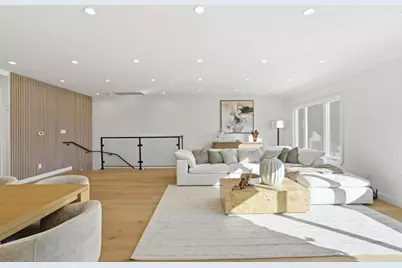 64 Molimo Dr, San Francisco, CA 94127 - Photo 11