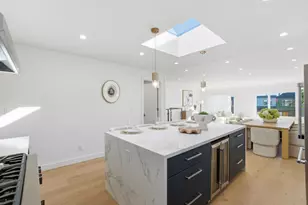 64 Molimo Dr, San Francisco, CA 94127 - Photo 31