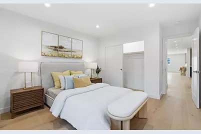 64 Molimo Dr, San Francisco, CA 94127 - Photo 77
