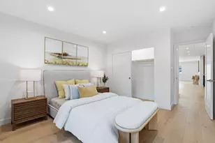 64 Molimo Dr, San Francisco, CA 94127 - Photo 77