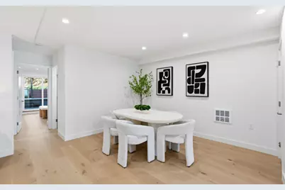 64 Molimo Dr, San Francisco, CA 94127 - Photo 65