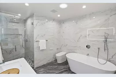 64 Molimo Dr, San Francisco, CA 94127 - Photo 55