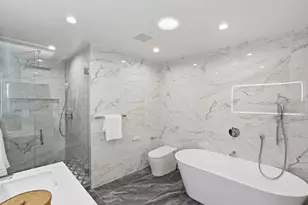 64 Molimo Dr, San Francisco, CA 94127 - Photo 55