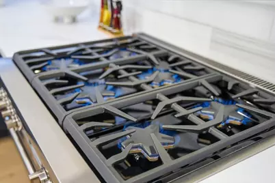 64 Molimo Dr, San Francisco, CA 94127 - Photo 23