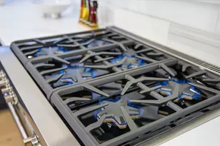 64 Molimo Dr, San Francisco, CA 94127 - Photo 23