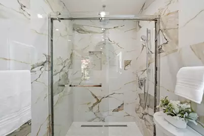 64 Molimo Dr, San Francisco, CA 94127 - Photo 61