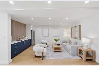 64 Molimo Dr, San Francisco, CA 94127 - Photo 69