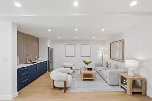 64 Molimo Dr, San Francisco, CA 94127 - Photo 69