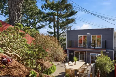 64 Molimo Dr, San Francisco, CA 94127 - Photo 93