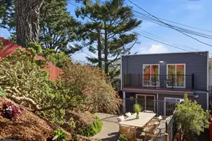 64 Molimo Dr, San Francisco, CA 94127 - Photo 93