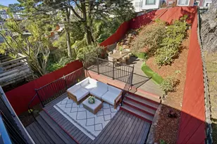 64 Molimo Dr, San Francisco, CA 94127 - Photo 85