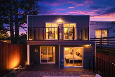 64 Molimo Dr, San Francisco, CA 94127 - Photo 91