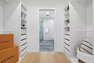 64 Molimo Dr, San Francisco, CA 94127 - Photo 43