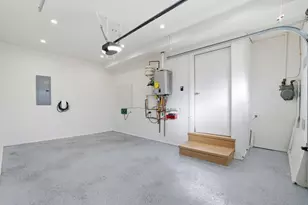 64 Molimo Dr, San Francisco, CA 94127 - Photo 95