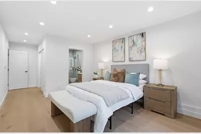 64 Molimo Dr, San Francisco, CA 94127 - Photo 73