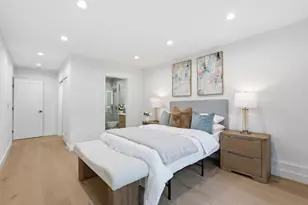 64 Molimo Dr, San Francisco, CA 94127 - Photo 73