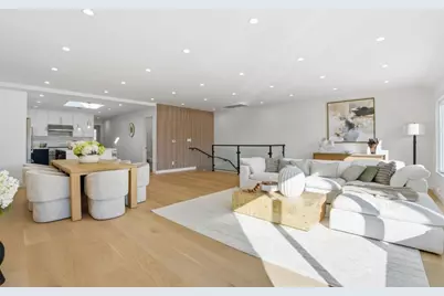 64 Molimo Dr, San Francisco, CA 94127 - Photo 15