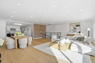 64 Molimo Dr, San Francisco, CA 94127 - Photo 15