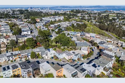 64 Molimo Dr, San Francisco, CA 94127 - Photo 99