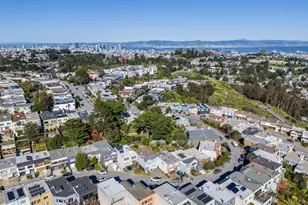 64 Molimo Dr, San Francisco, CA 94127 - Photo 99