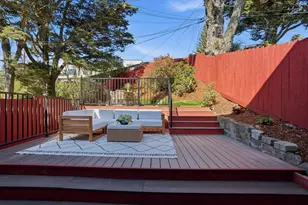 64 Molimo Dr, San Francisco, CA 94127 - Photo 83