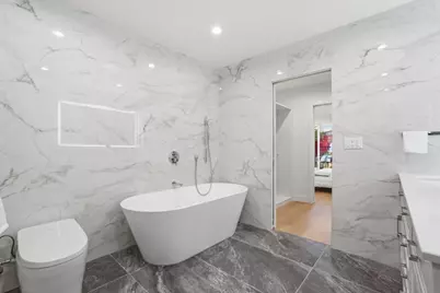 64 Molimo Dr, San Francisco, CA 94127 - Photo 53