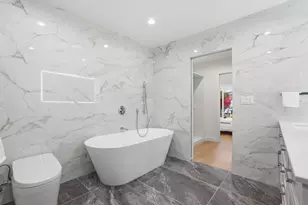 64 Molimo Dr, San Francisco, CA 94127 - Photo 53