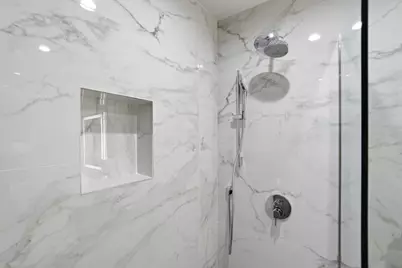 64 Molimo Dr, San Francisco, CA 94127 - Photo 81