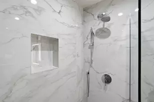 64 Molimo Dr, San Francisco, CA 94127 - Photo 81