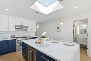 64 Molimo Dr, San Francisco, CA 94127 - Photo 27