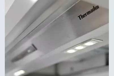 64 Molimo Dr, San Francisco, CA 94127 - Photo 25