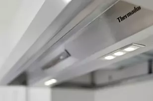 64 Molimo Dr, San Francisco, CA 94127 - Photo 25