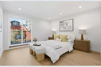 64 Molimo Dr, San Francisco, CA 94127 - Photo 37