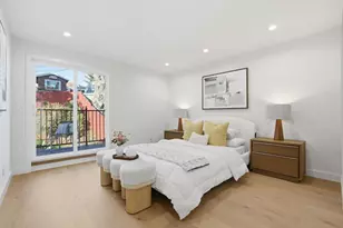 64 Molimo Dr, San Francisco, CA 94127 - Photo 37