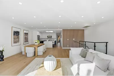 64 Molimo Dr, San Francisco, CA 94127 - Photo 7