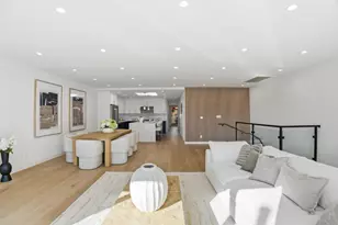 64 Molimo Dr, San Francisco, CA 94127 - Photo 7