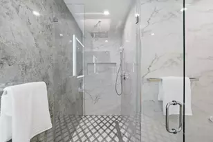 64 Molimo Dr, San Francisco, CA 94127 - Photo 49