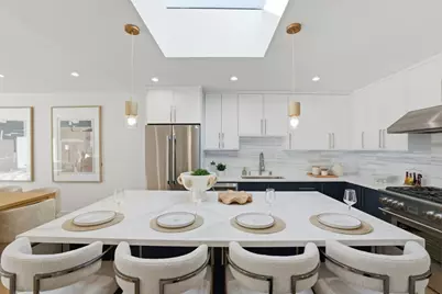 64 Molimo Dr, San Francisco, CA 94127 - Photo 21