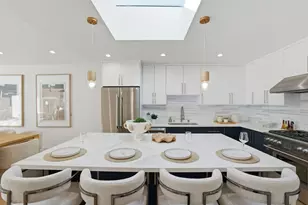 64 Molimo Dr, San Francisco, CA 94127 - Photo 21